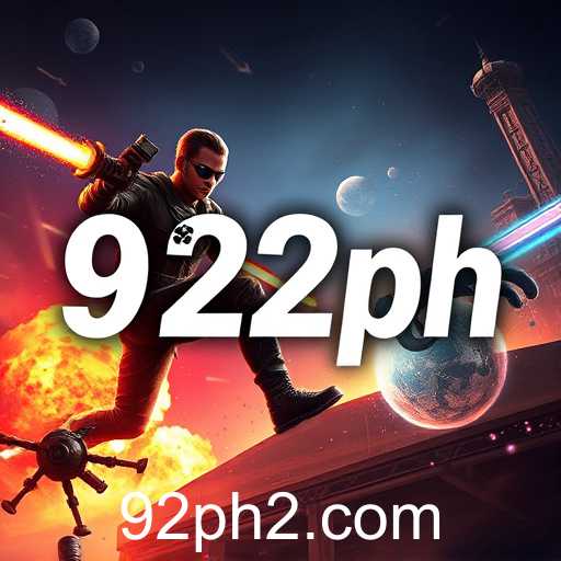 Exploring the Thrilling World of Action Games with Keyword 92ph