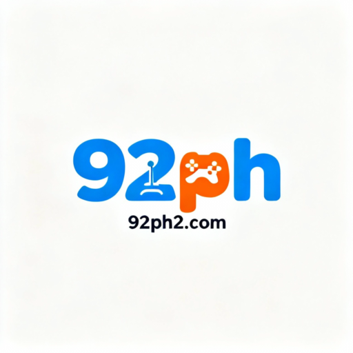 92ph