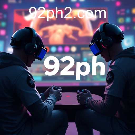 Emerging Trends in Online Gaming