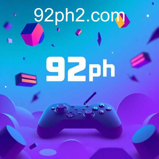 Navigating the Evolution of Online Gaming Platforms