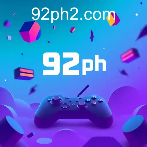 Navigating the Evolution of Online Gaming Platforms