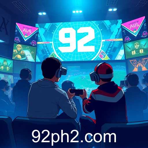 The Evolution of Online Gaming in the Digital Era