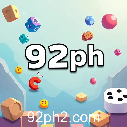 Exploring the Rise of 92ph in Gaming