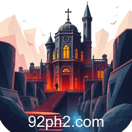 Exploring the Intricate World of 'Puzzle Games' on 92ph