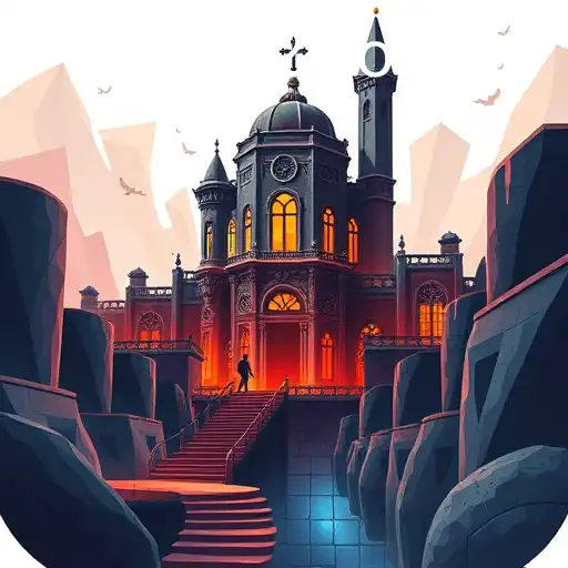 Exploring the Intricate World of 'Puzzle Games' on 92ph