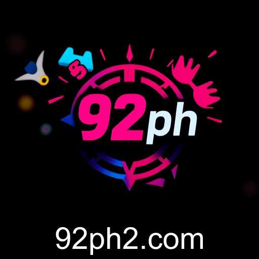 The Rise of Retro Gaming on 92ph