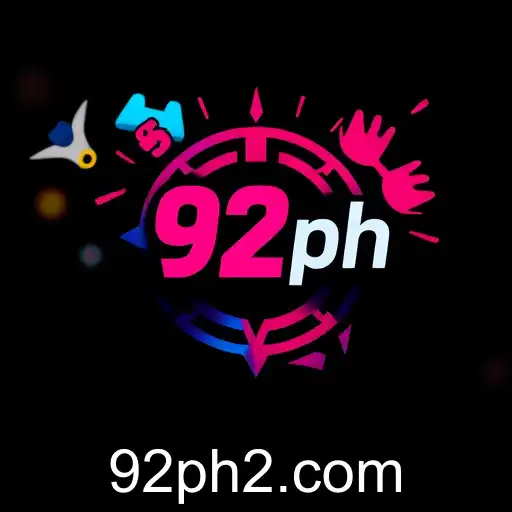 The Rise of Retro Gaming on 92ph