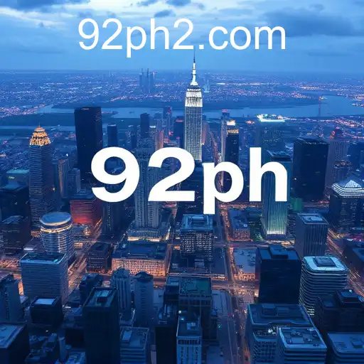 Exploring the Intricacies of Simulation Games