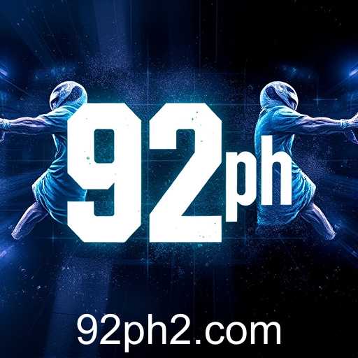 Exploring the '92ph' Realm of Sports Games: An In-Depth Look at a Popular Gaming Category