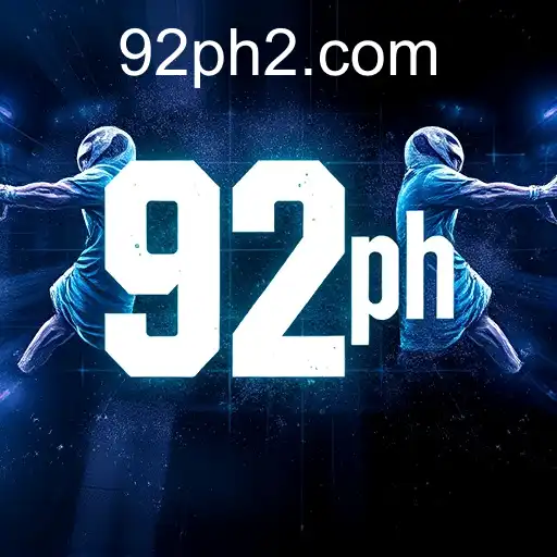 Exploring the '92ph' Realm of Sports Games: An In-Depth Look at a Popular Gaming Category